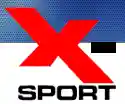  X Sport