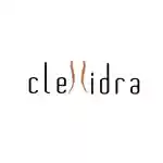  Cledssidra