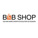  Cupon Reducere Bb Shop