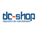  Cupon Reducere Dc Shop