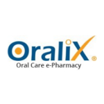  Cupon Reducere Oralix