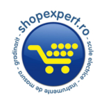  Cupon Reducere Shopexpert